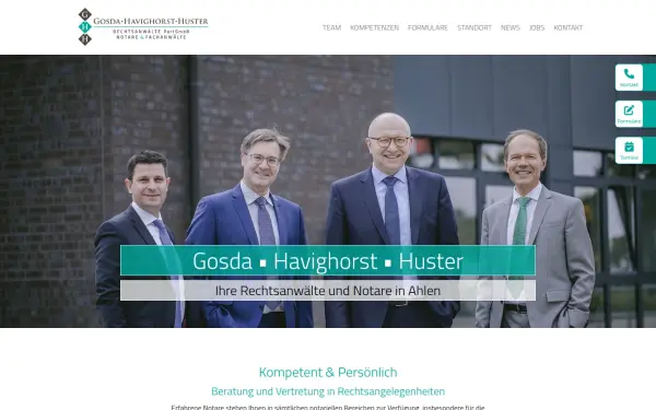 www.anwalt-ahlen.de