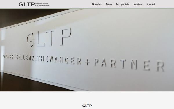 www.gltp.at
