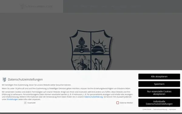 www.markusbruecke.de
