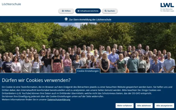 www.loechterschule.lwl.org