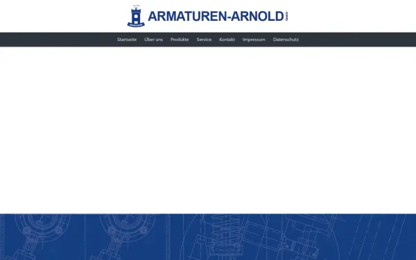 armaturen-arnold.de