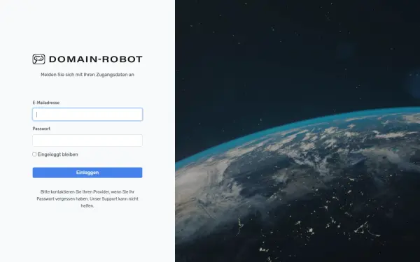 domain-robot.de