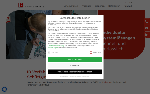 ib-verfahrenstechnik.de