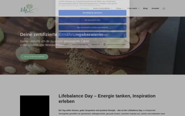 lifebalance-coach.de
