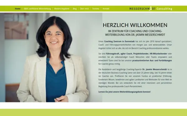 www.messerschmidt-consulting.de