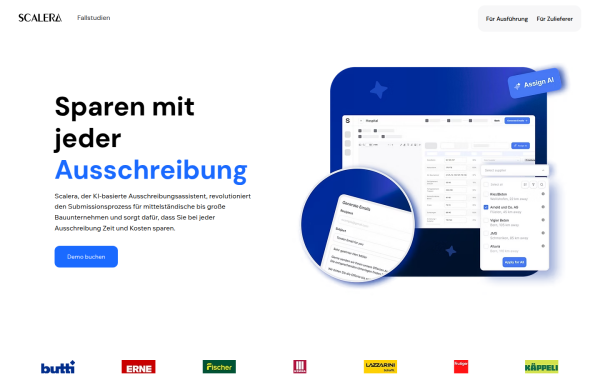 www.scalera.ai