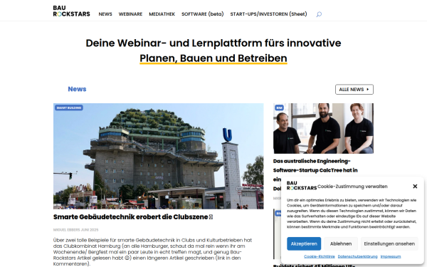 bau-rockstars.de