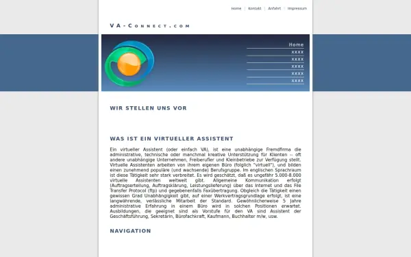 drcheck.de