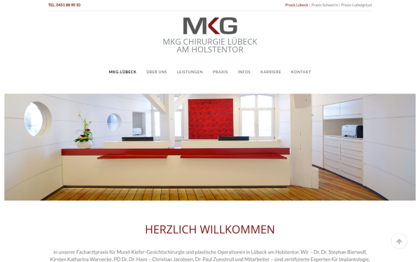 www.implantologie-holstentor.de