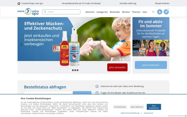 www.meine-onlineapo.de