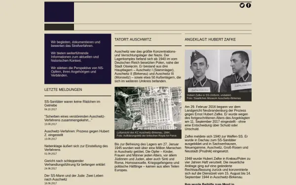 auschwitz-prozess-nb.de