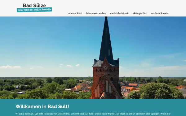 bad-suelze.de