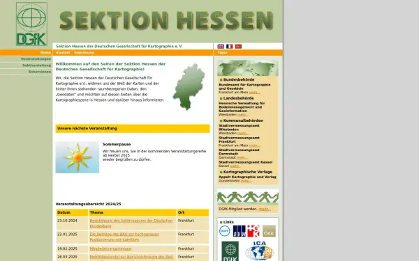 dgfk-sektionhessen.de