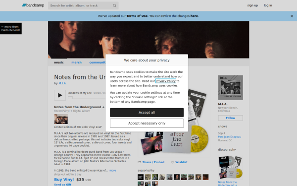 miaband.bandcamp.com