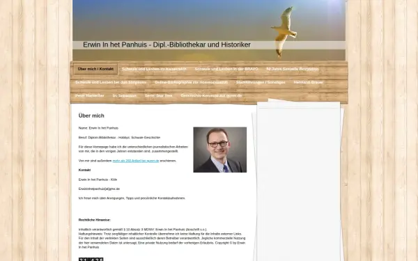 www.erwin-in-het-panhuis.de