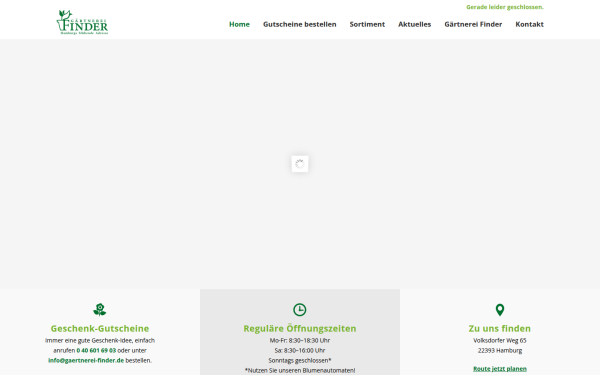www.gaertnerei-finder.de