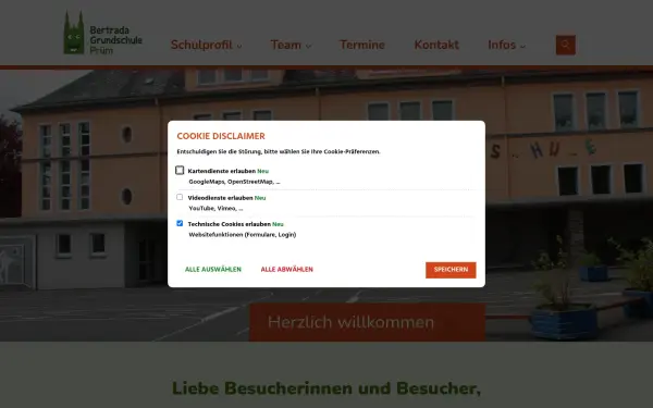 www.grundschule-pruem.de
