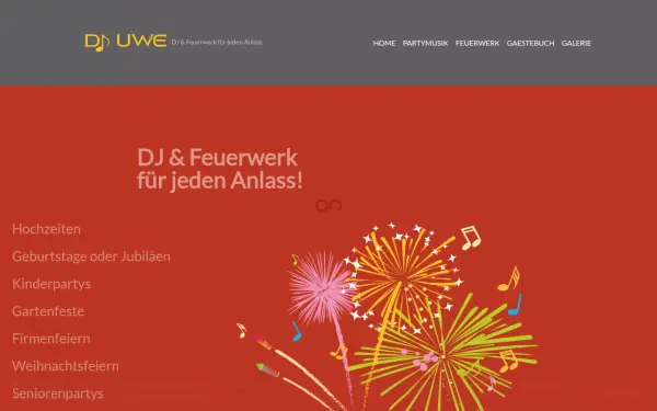 dj-hoffmann.de