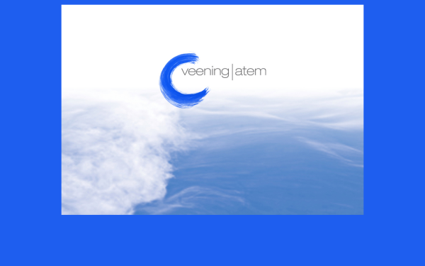 veening-atem.de