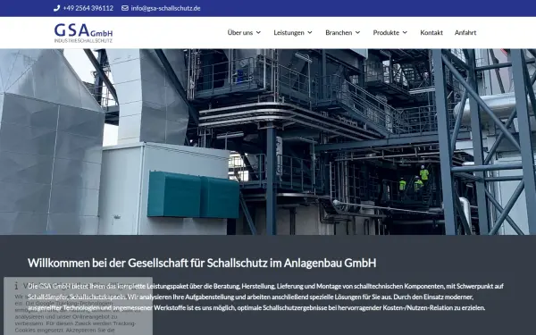 gsa-schallschutz.de