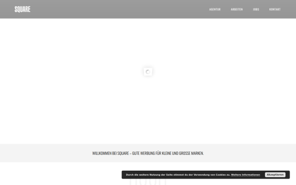 www.square-werbeagentur.de