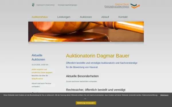 auktion-leipzig.de