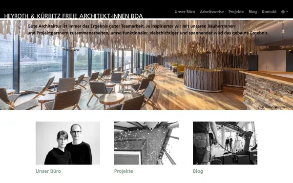 www.heyroth-kuerbitz.de
