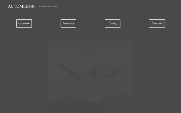 automedon.de