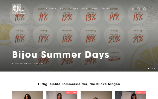 bijou.ch