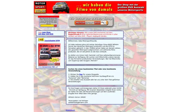 motorsport-dvd.de