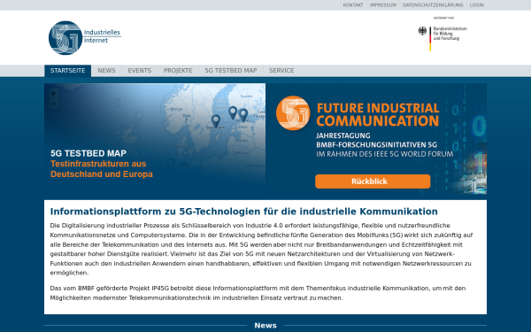 www.ip45g.de