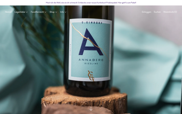 www.weingut-gindorf.com