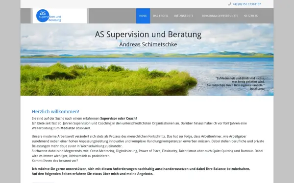as-supervision-beratung.de