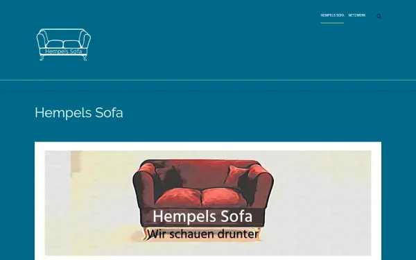 hempels-sofa.de