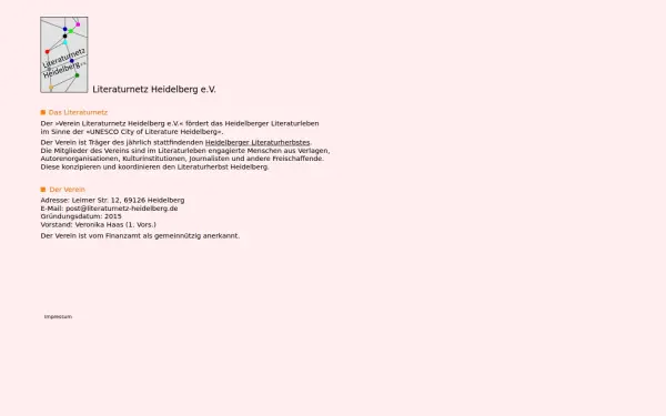 literaturnetzheidelberg.de