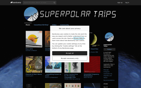 superpolar.bandcamp.com