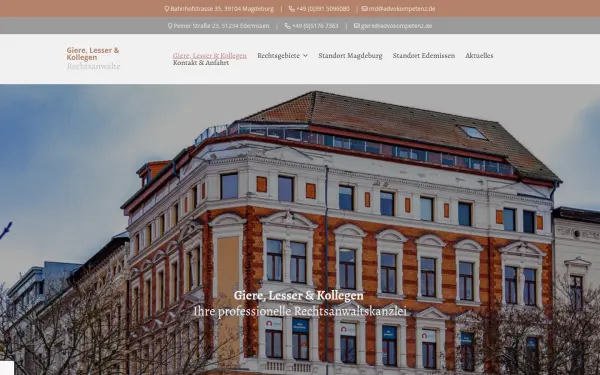 www.advokompetenz.de