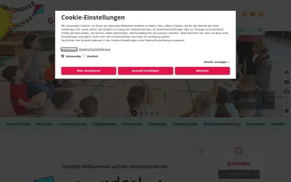 www.gs-westerhof.de