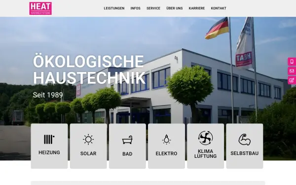 www.heat.de