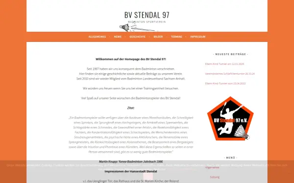 badminton-stendal.de