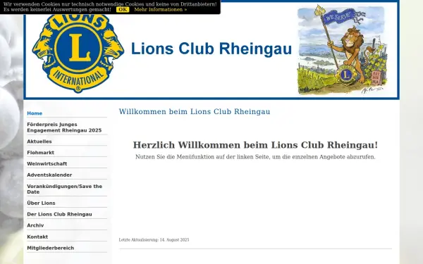 lions-rheingau.de