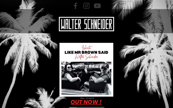 www.walterschneider.de