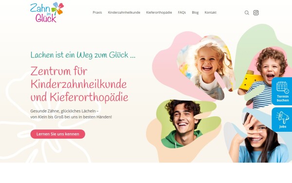 www.zahn-im-glueck.de
