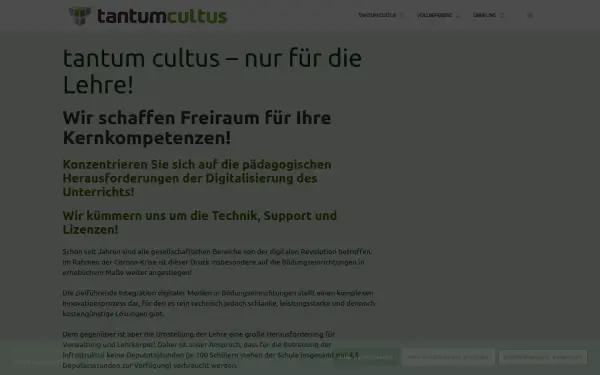deutschesportprivatschule.de