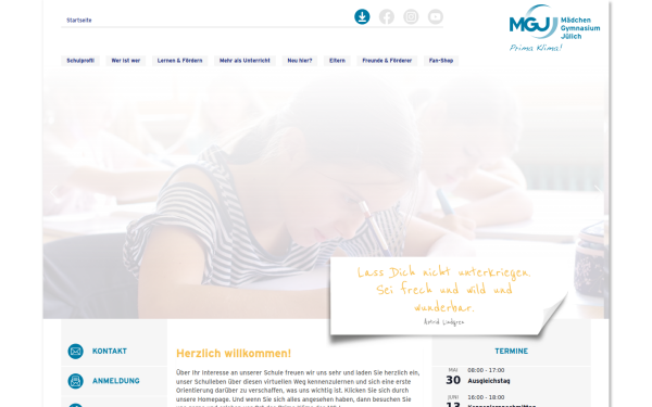 mgj-online.de