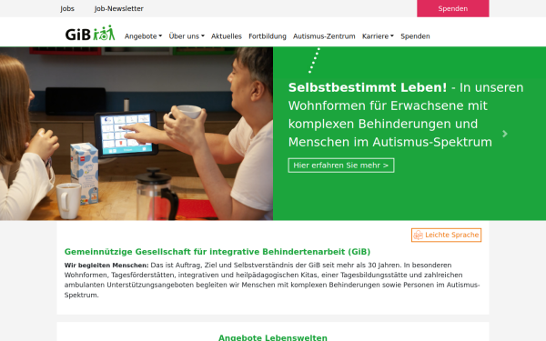 www.gib-hannover.de