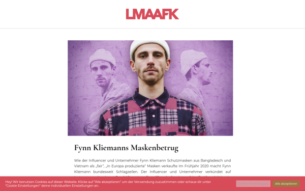 lmaafk.de