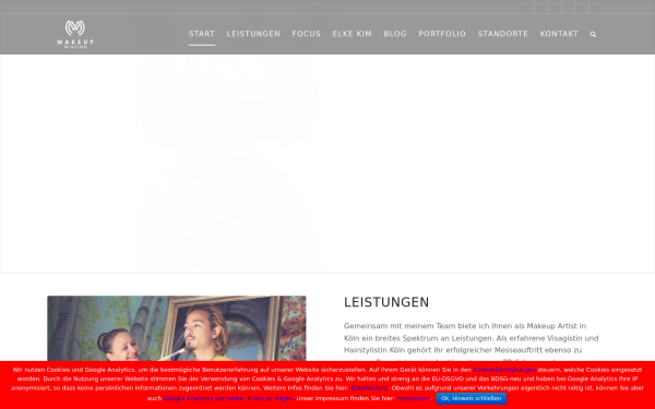 makeup-mission.de