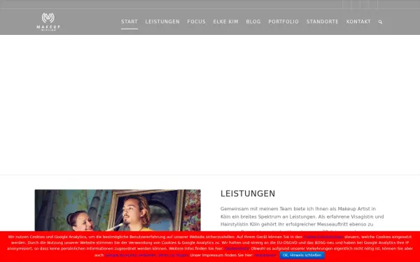 makeup-mission.de