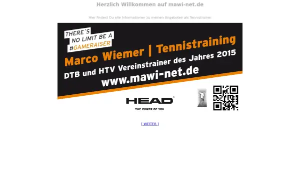 mawi-net.de